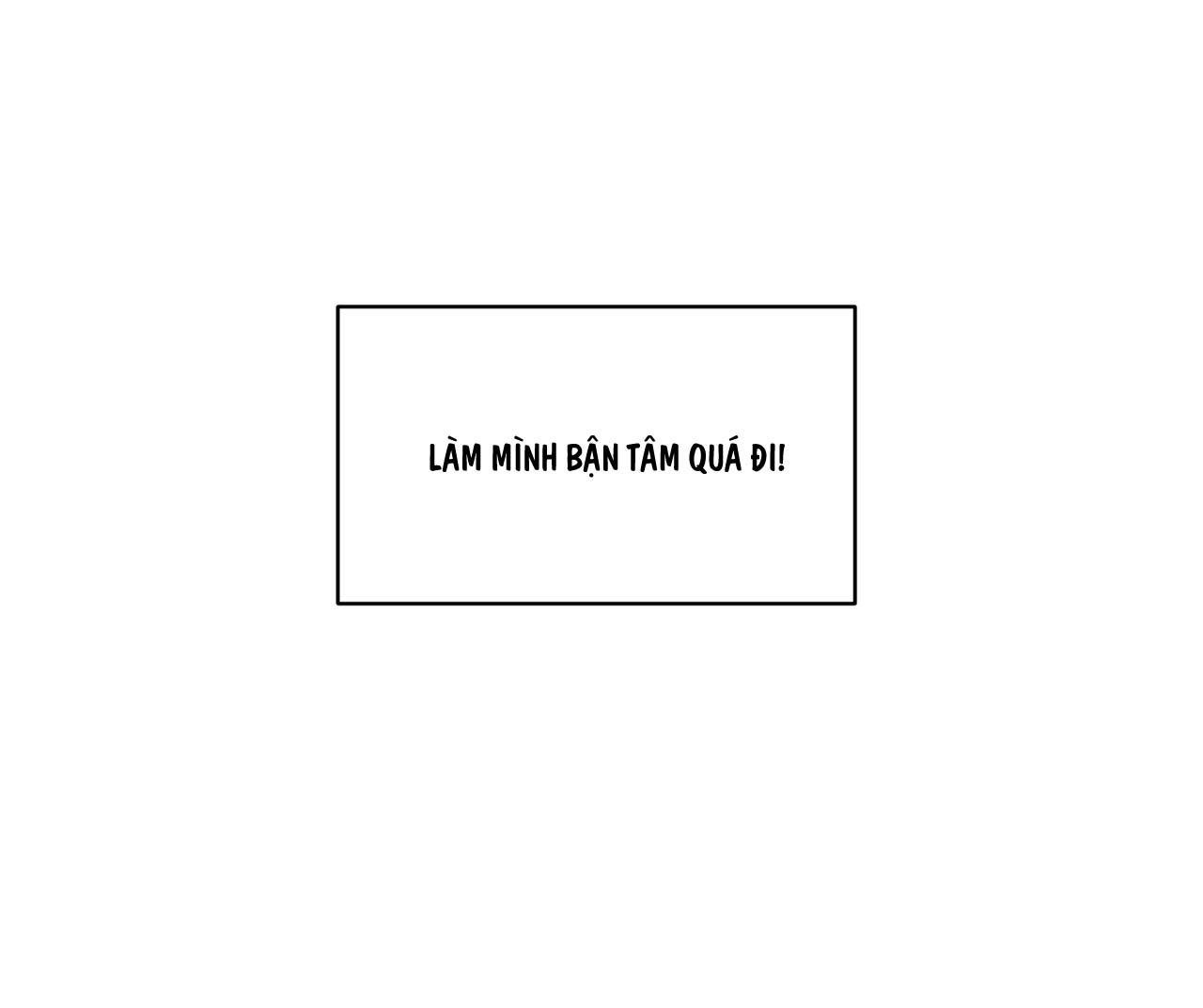 thời gian tuyệt vời chapter 3 77