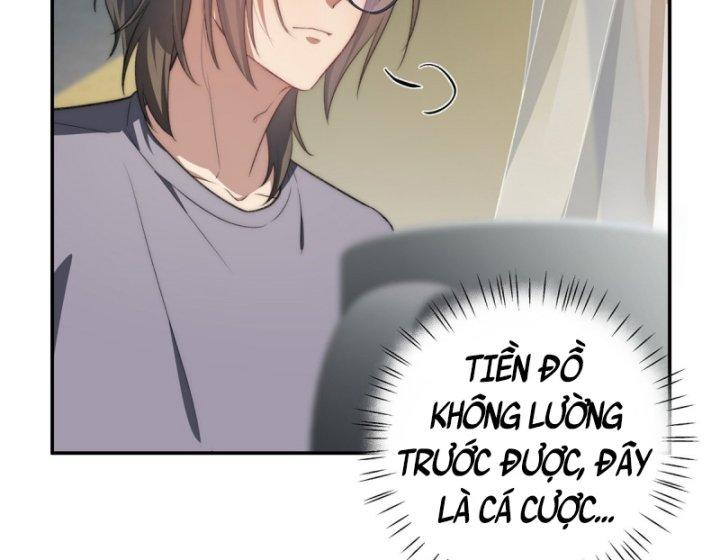 nữ chính chạy từ trong sách ra thì phải làm sao chapter 17 53