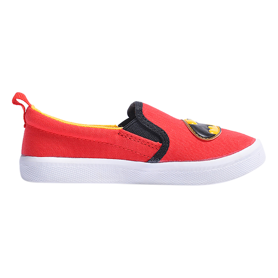 Giày Slip On Bé Trai Biti’s DSB117799