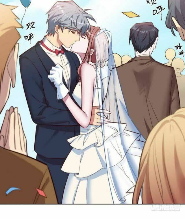 nhạc phụ đại nhân là lão bà chapter 2 2