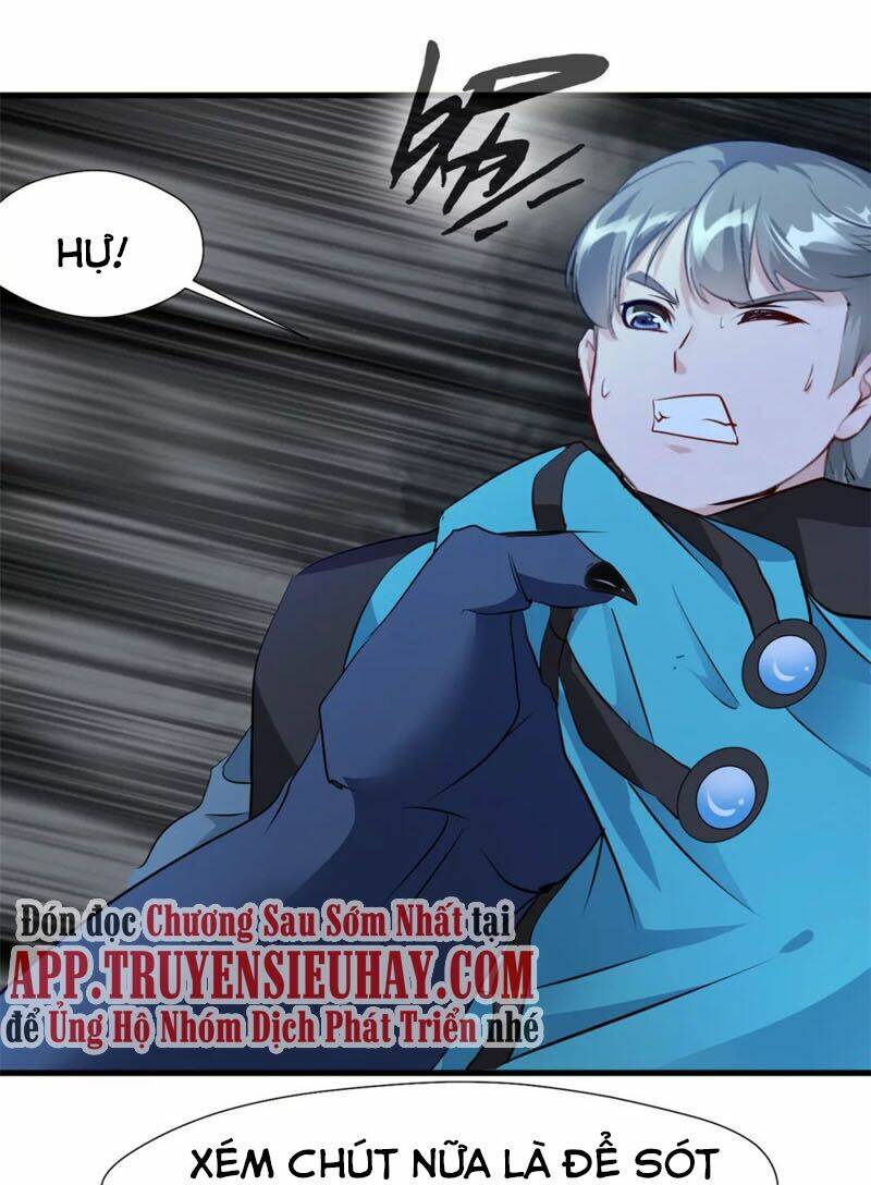 một đời thành tiên chapter 63 7