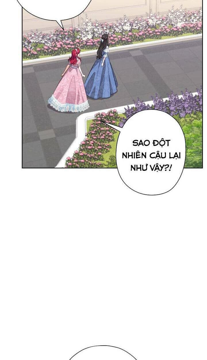 gửi đến người bạn của tôi chapter 14 67