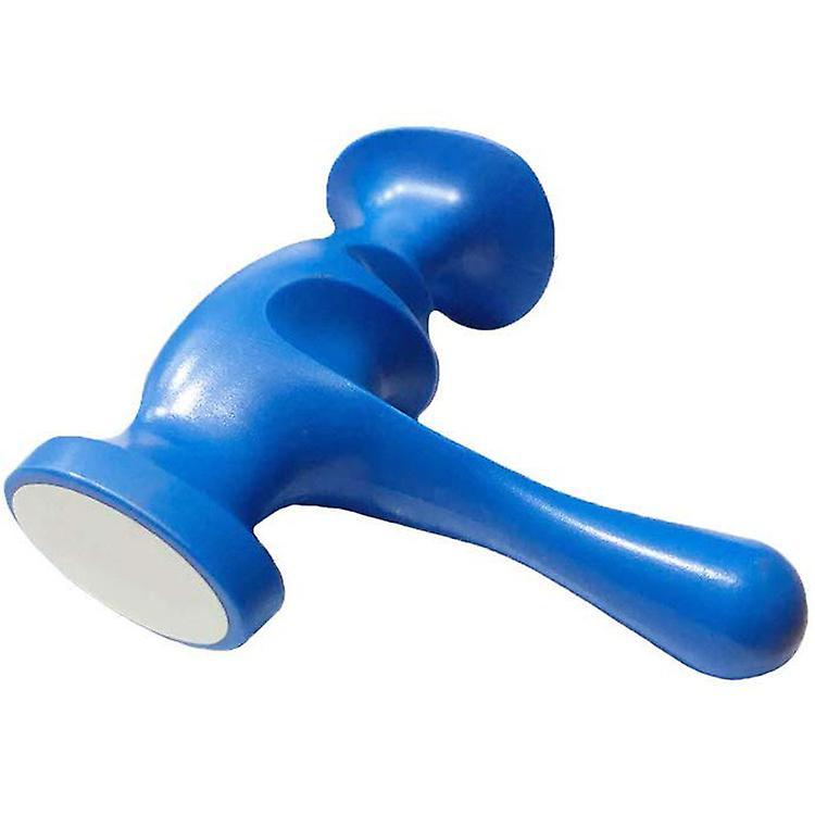 Các dụng cụ massage, dụng cụ massage vải sâu, massage shiatsu hiệu quả, massage điểm áp lực của bộ kích hoạt