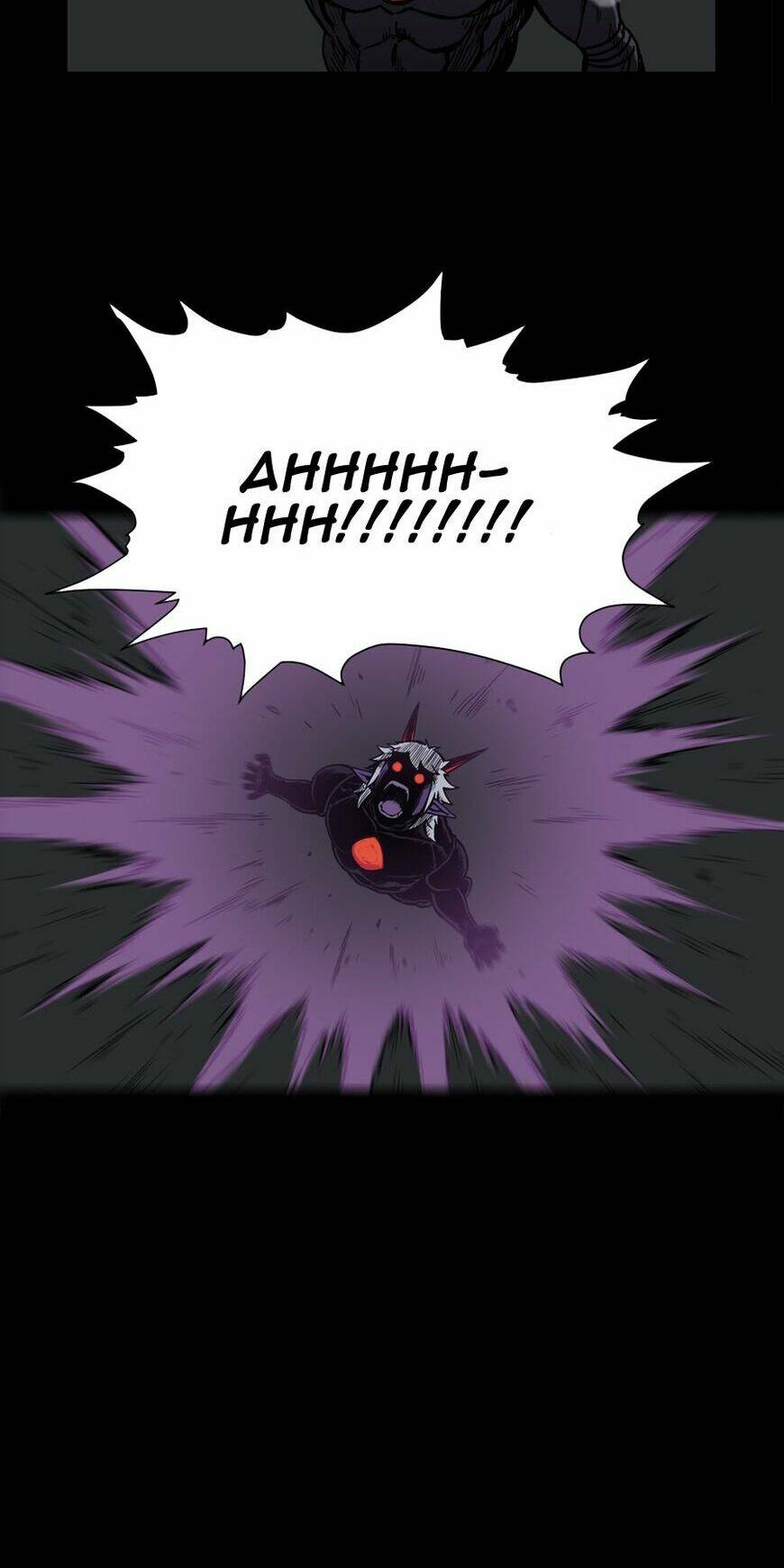 her hero chapter 21 31