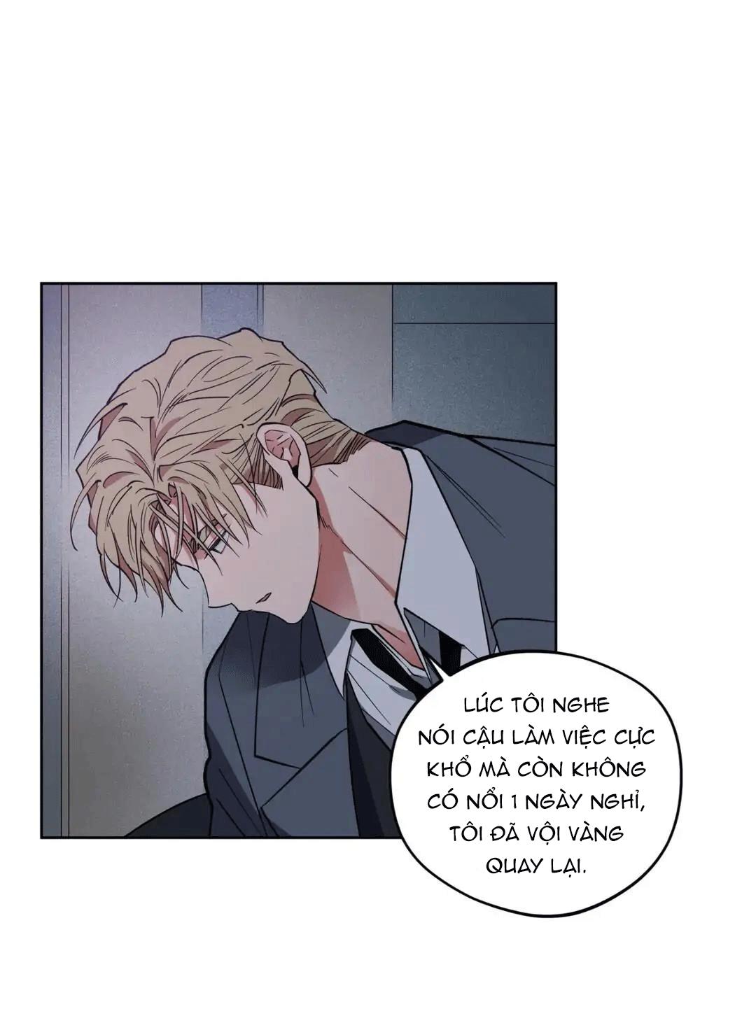 love plan chapter 9 2