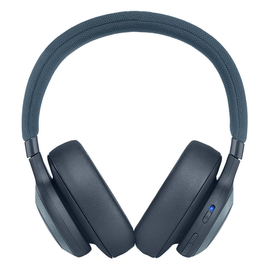 Tai Nghe JBL E65BT