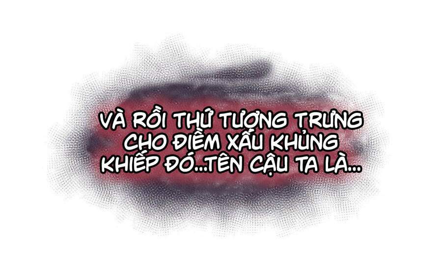 lãnh chúa thảm họa chapter 1 12