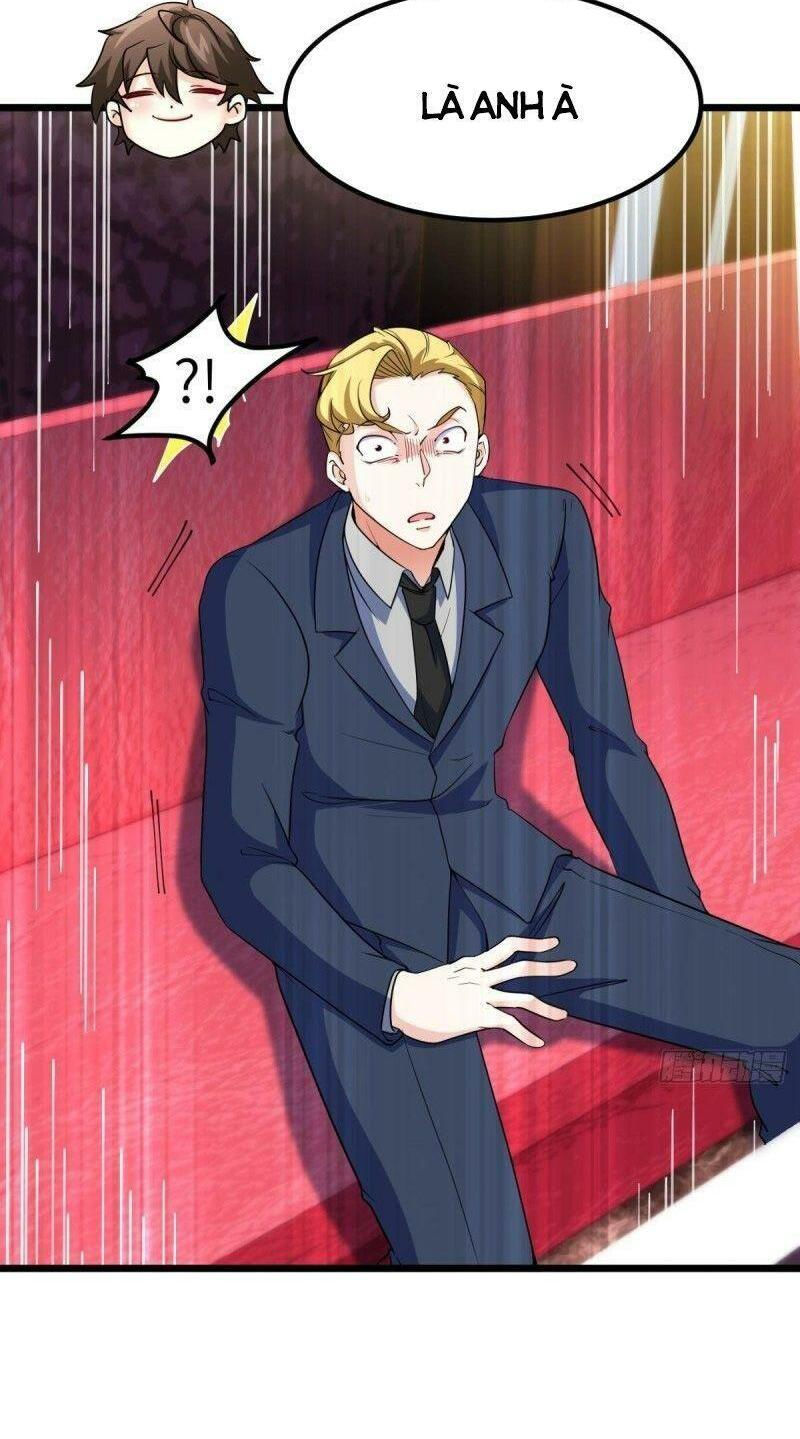 ta là hàn tam thiên chapter 60 18