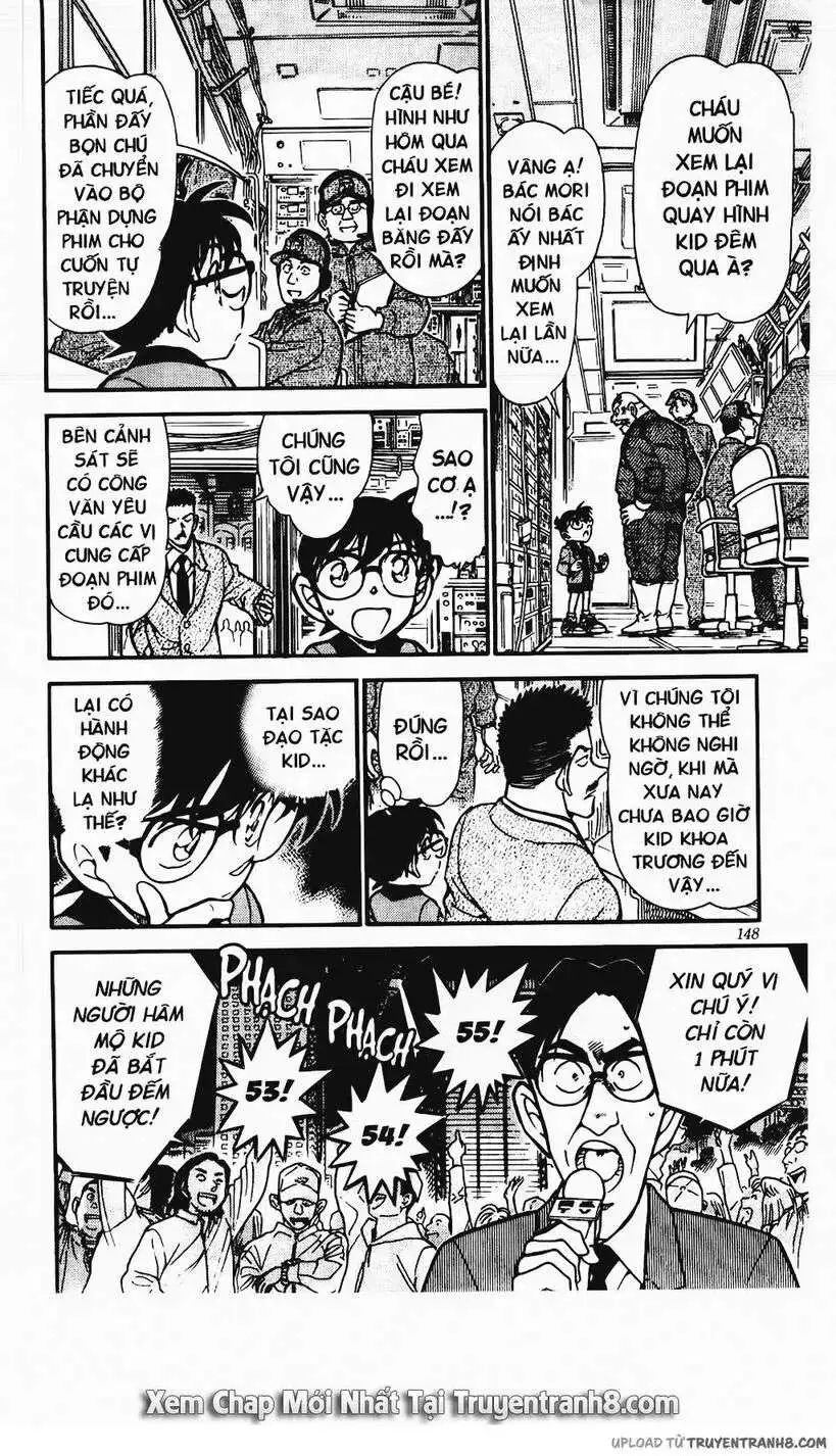 conan chapter 455 10