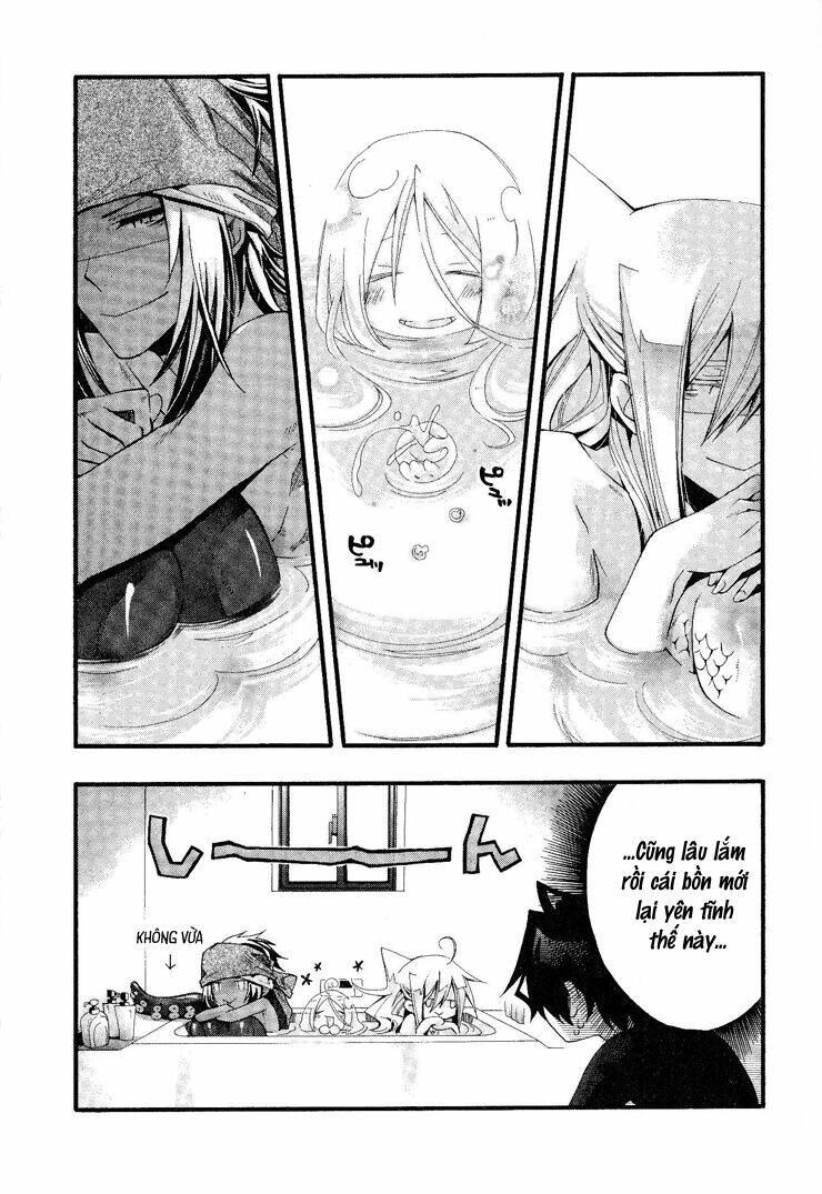 orenchi no furo jijou chapter 7 7