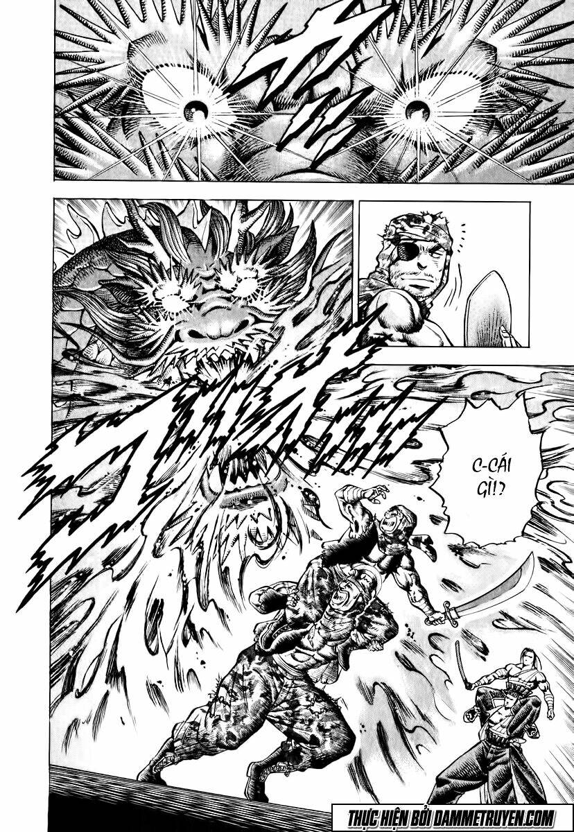 akakatsuki!! otokojuku - seinen yo, taishi wo idake chapter 32 18