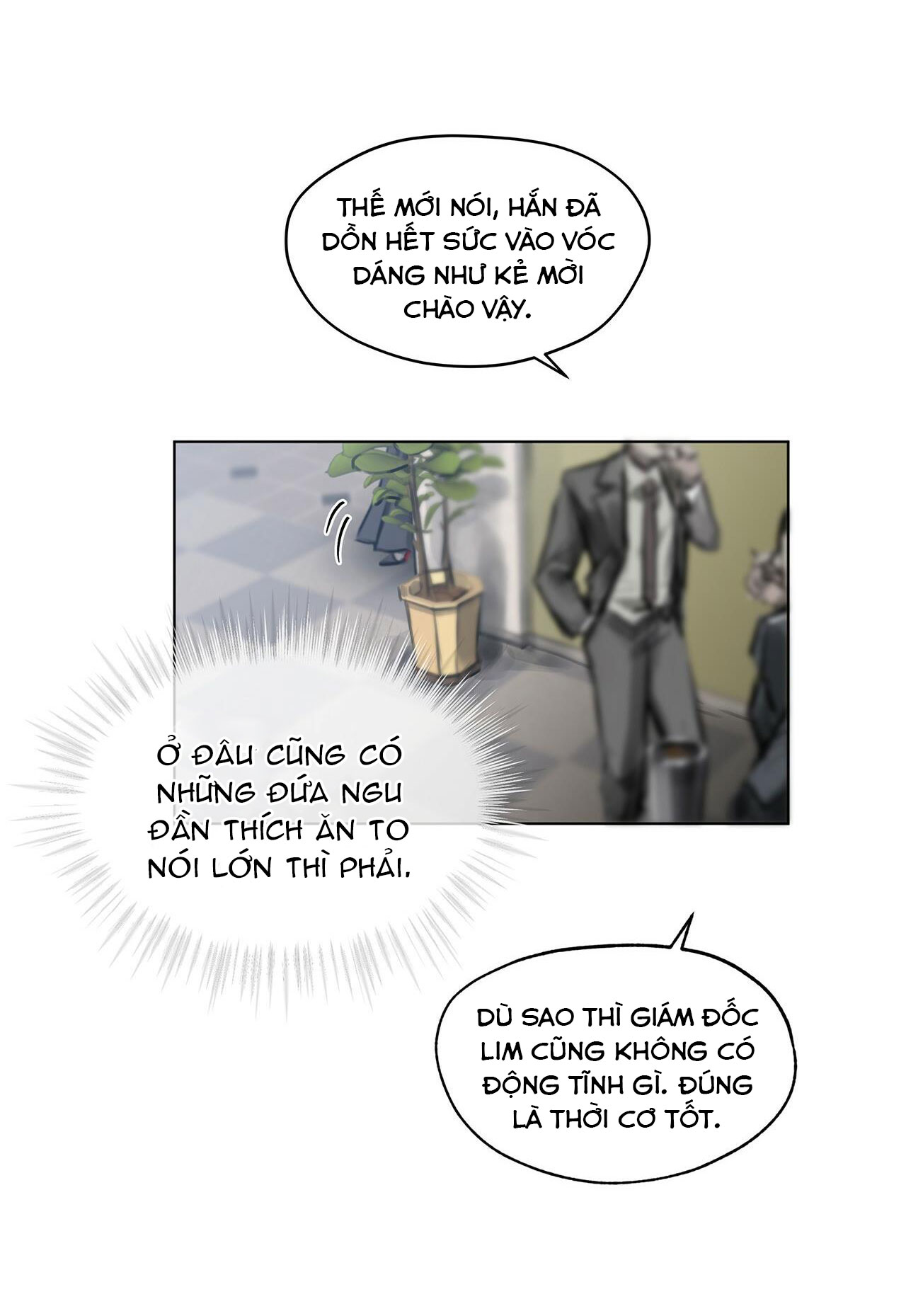 doppio senso chapter 28 42