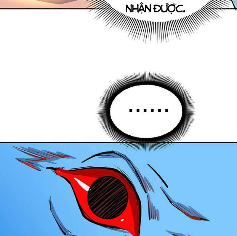 võ đạo độc tôn chapter 449 34