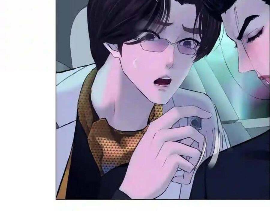 đằng nữ chapter 115 32