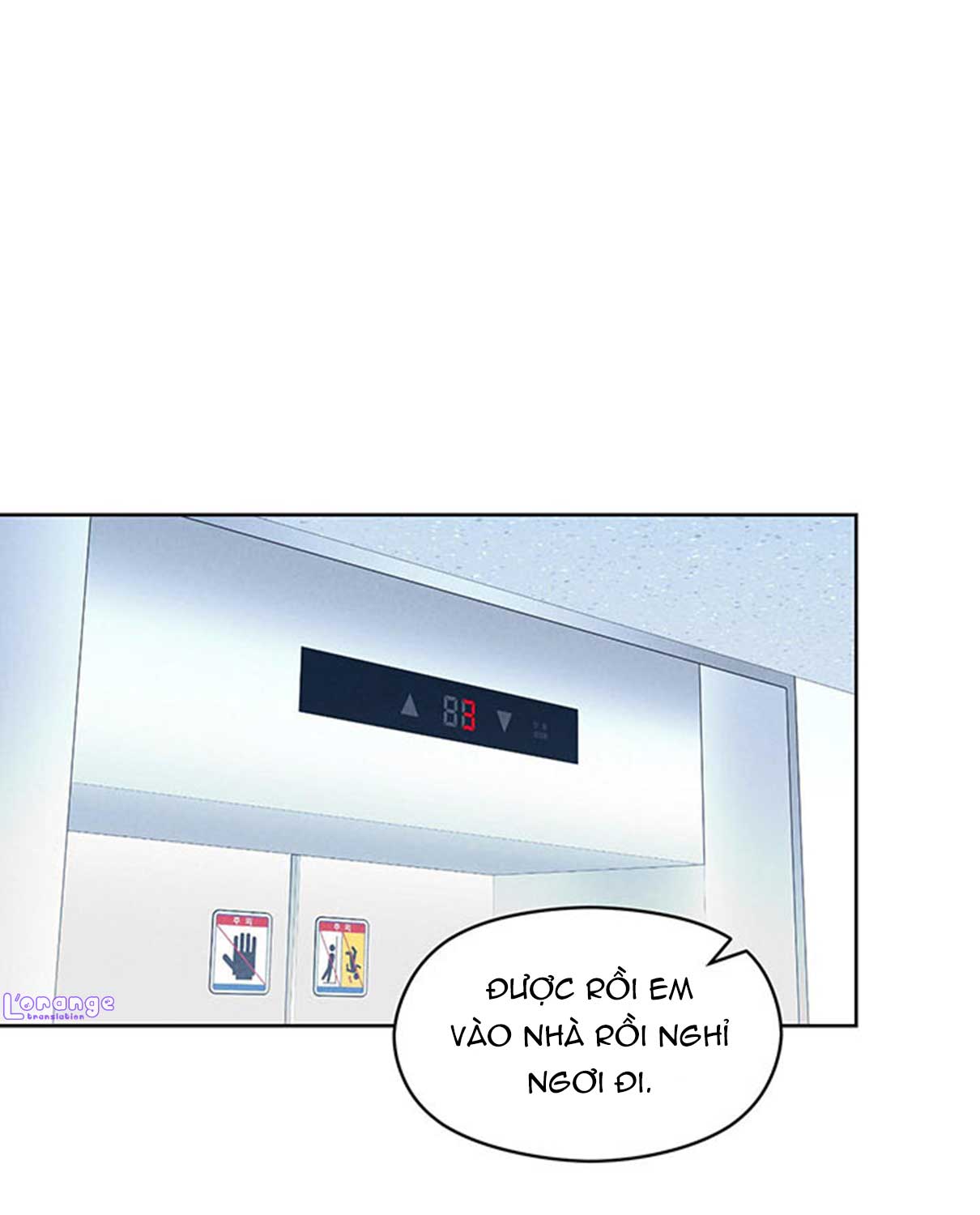 shallow focus chapter 9 22