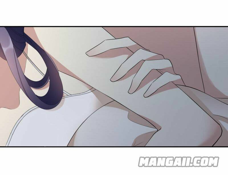 toàn cơ từ chapter 60.2 27