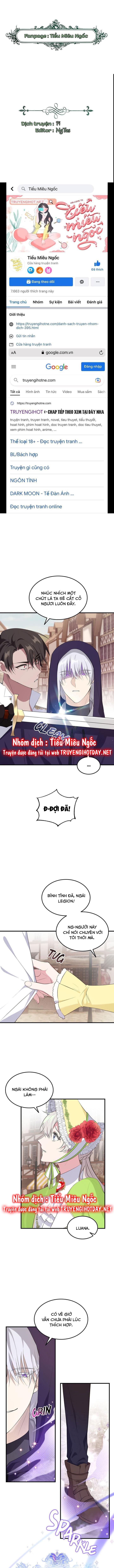 thưởng thức hương vị chapter 26 1