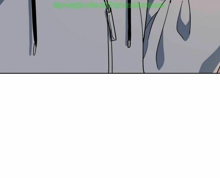 Ma Tôn Tái Thế chapter 78.1 69