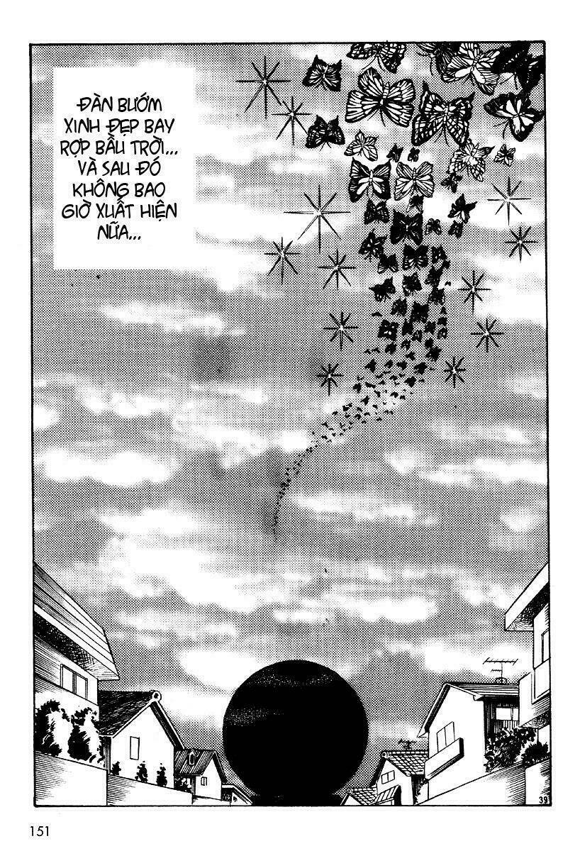 skin & bone chapter 4 41