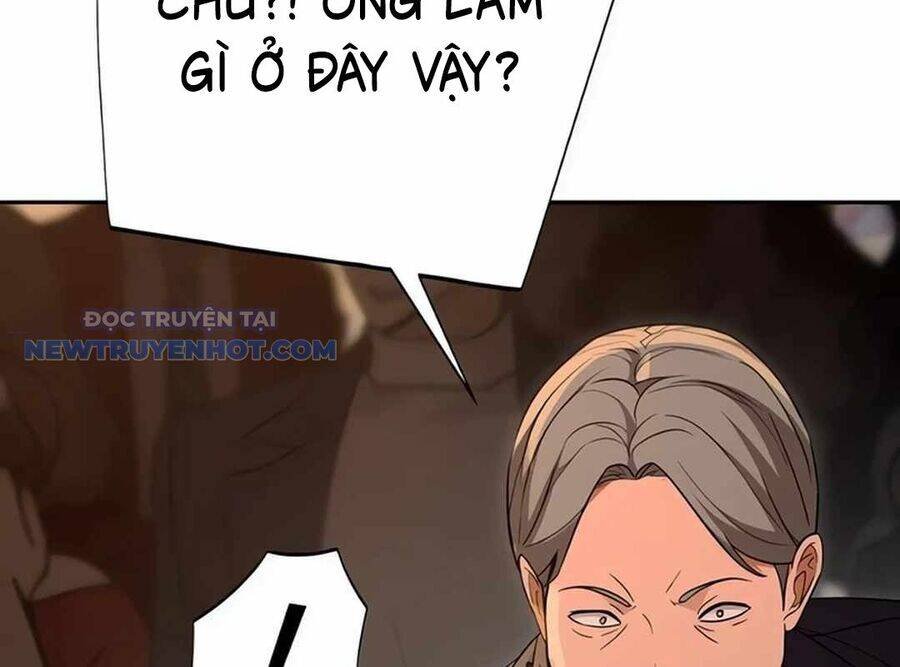 Lừa Đảo Bằng Giọng Nói Làm Đảo Lộn Cuộc Sống Của Bạn chapter 15 182