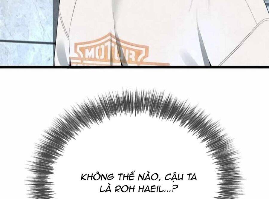 vinh quang vô tận chapter 40 97