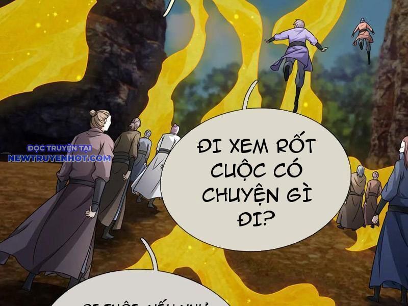 ngủ say vạn cổ: xuất thế đẩy ngang chư thiên chapter 68 24
