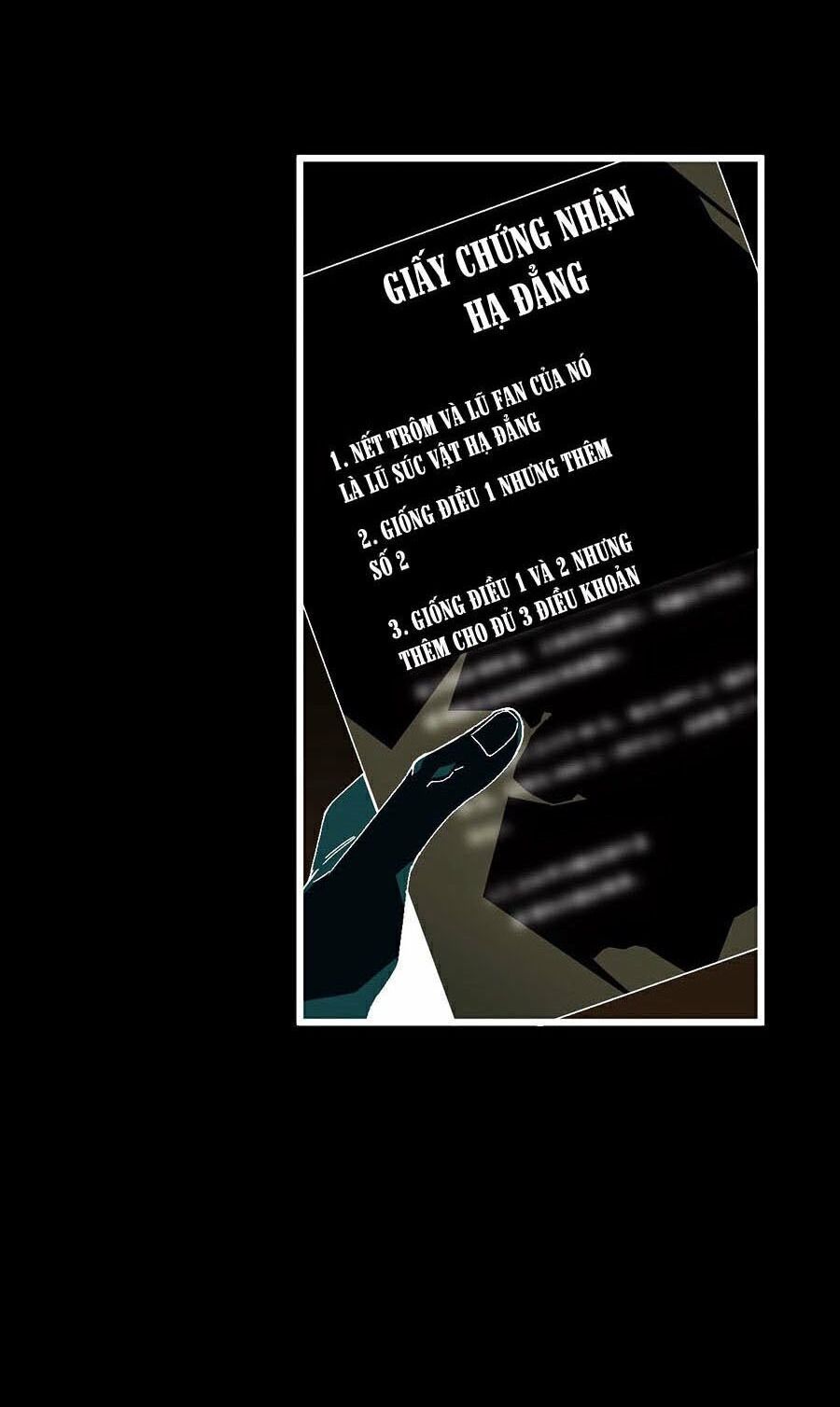 solo leveling 2 chapter 56 15