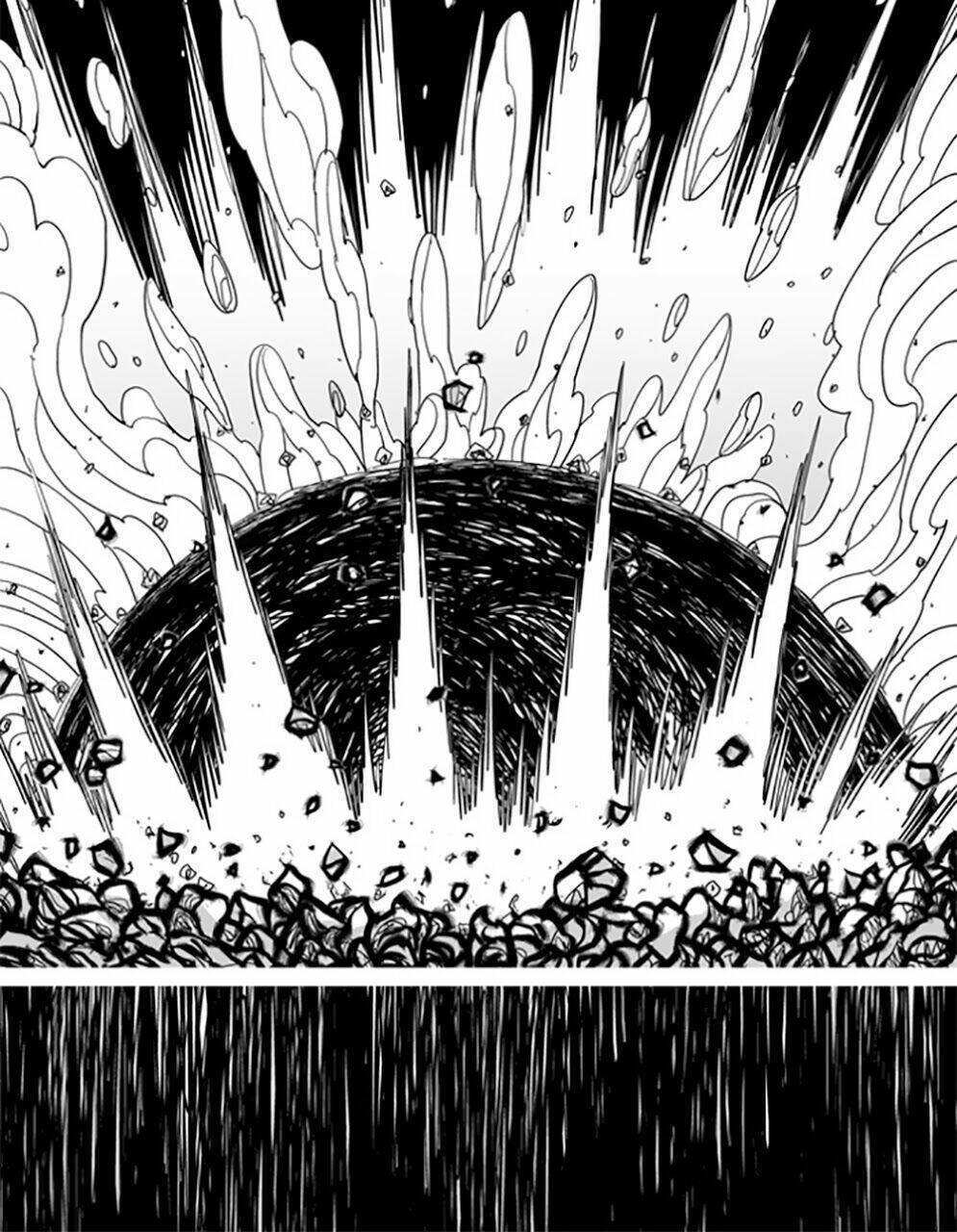 hành trình thoát khỏi địa ngục chapter 70 19