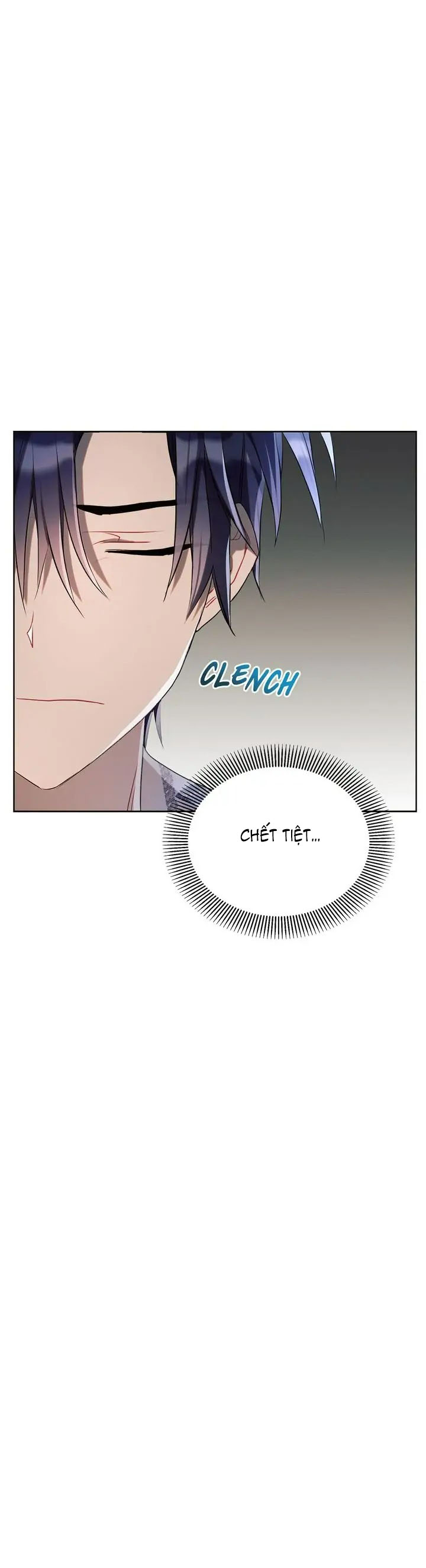 Công Chúa Ashtarte chapter 4.2 24