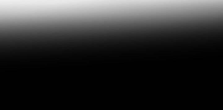 dusk howler chapter 37 22