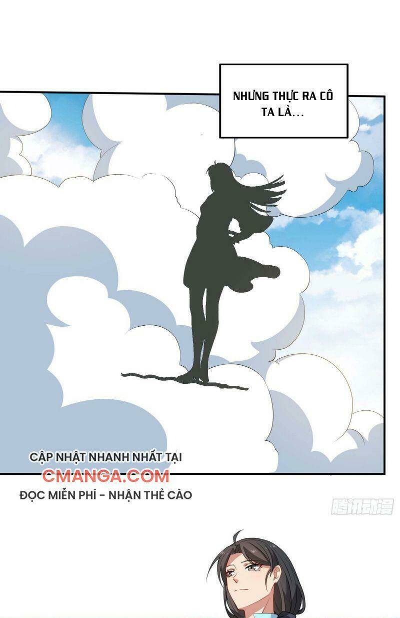 tổ thượng có tiền chapter 52 23