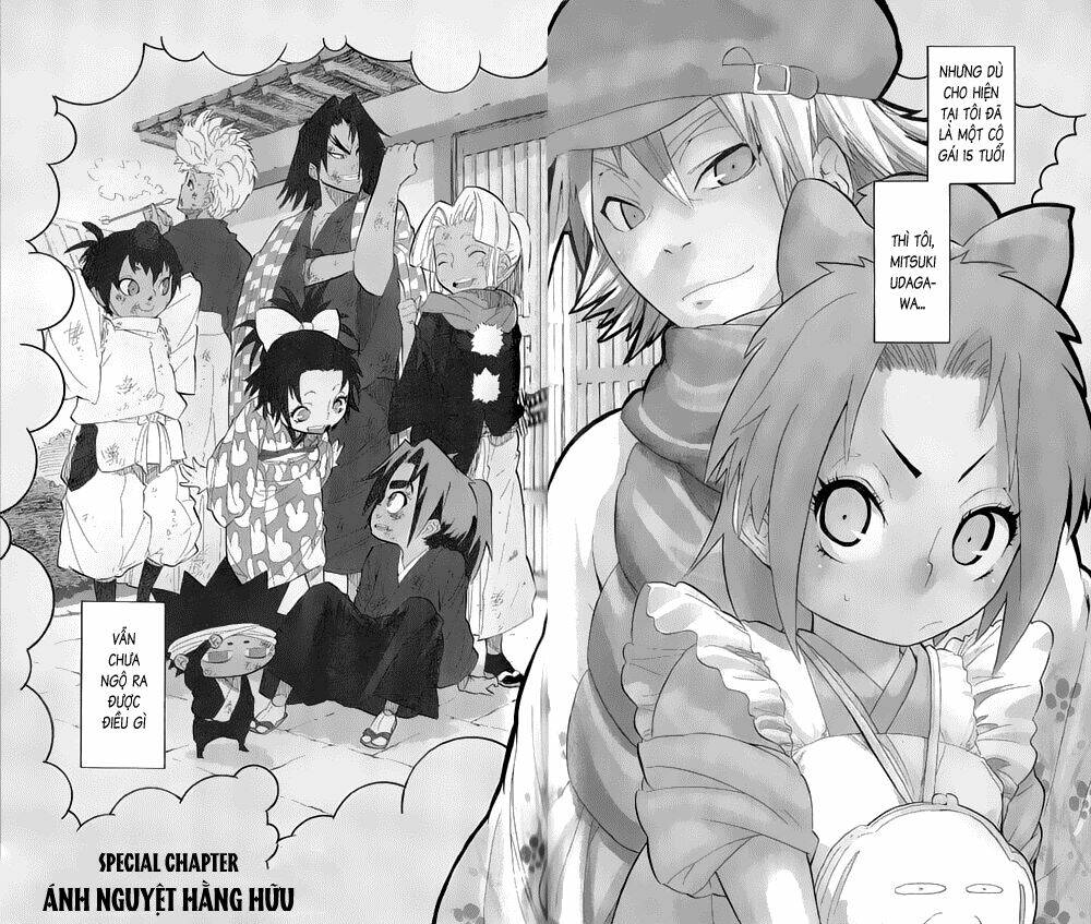 samurai usagi chapter 68 3