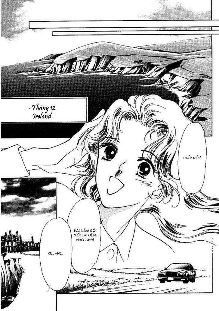 silver (fujita kazuko) chapter 11 18