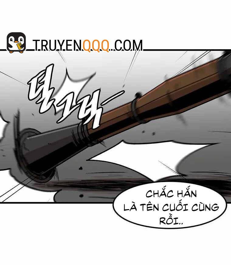 lên cấp một mình chapter 78 61