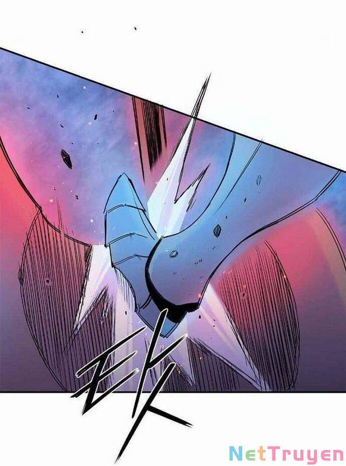 knight under heart chapter 27.2 35