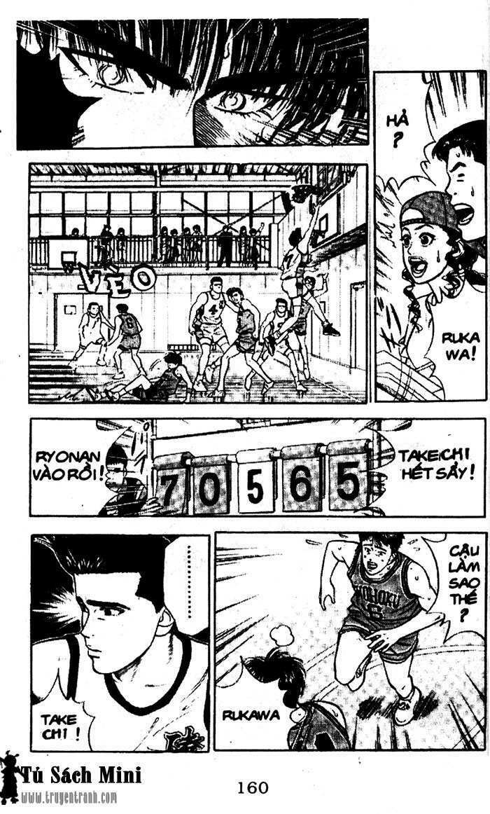cao thủ bóng rổ chapter 36 9