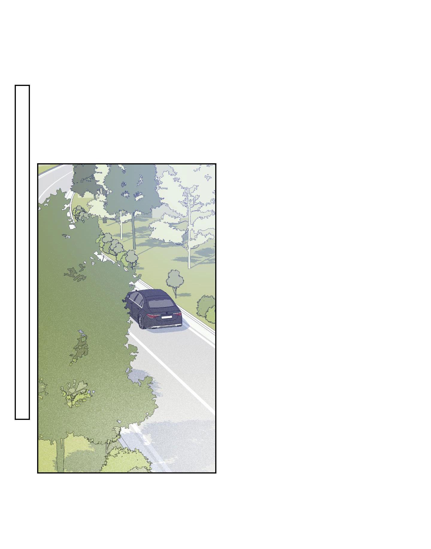 bình minh, mây và sông chapter 2 13