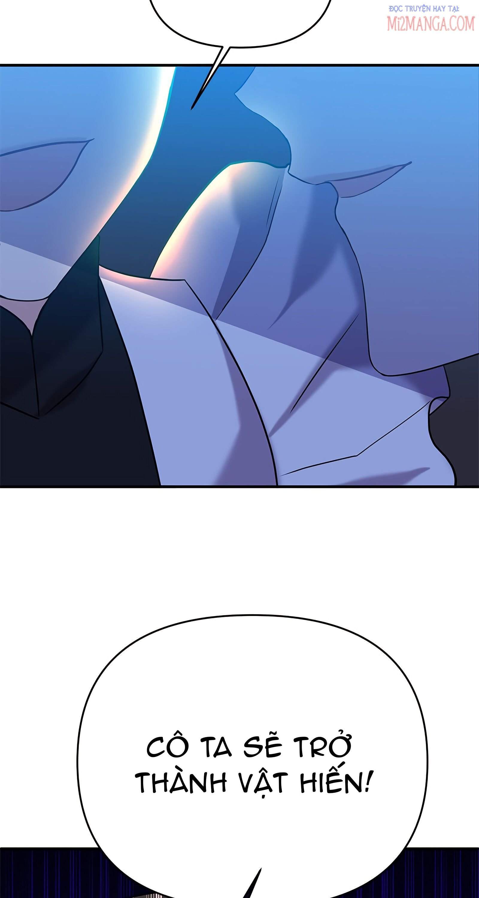 tôi sẽ có được trái tim của hoàng đế ! chapter 3.2 3