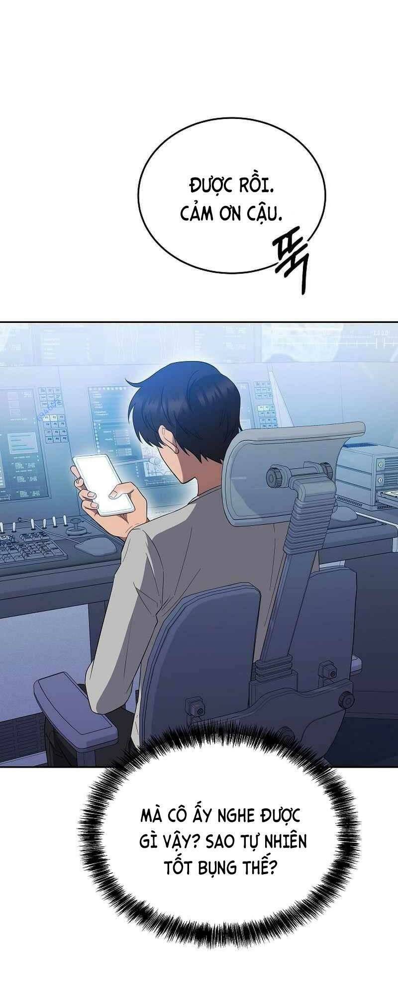 sự khởi đầu của tiền nhân chapter 9 6