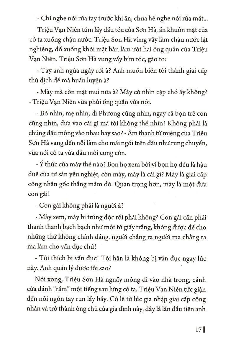 Hối Hận