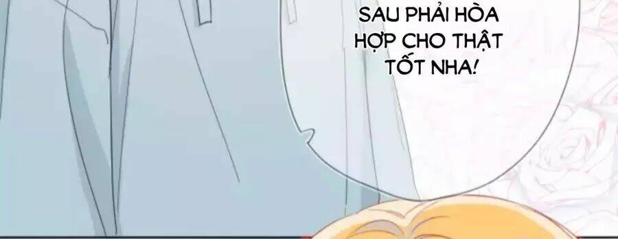 tinh thần vu ngã chapter 1 24