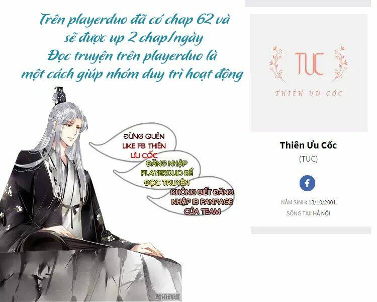 sủng phi của diêm ma chapter 57 9