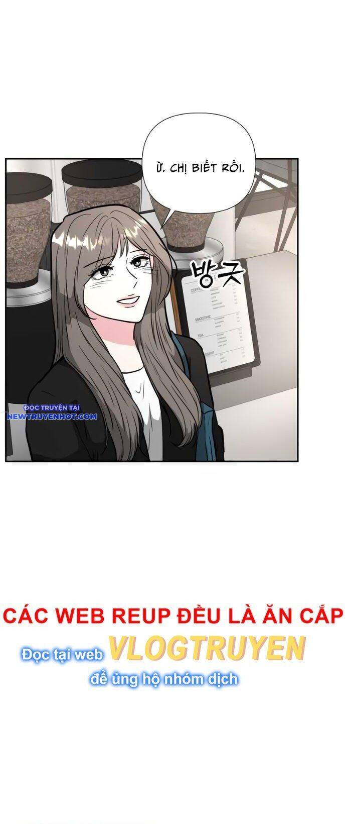 bản thiết kế vàng chapter 49 16