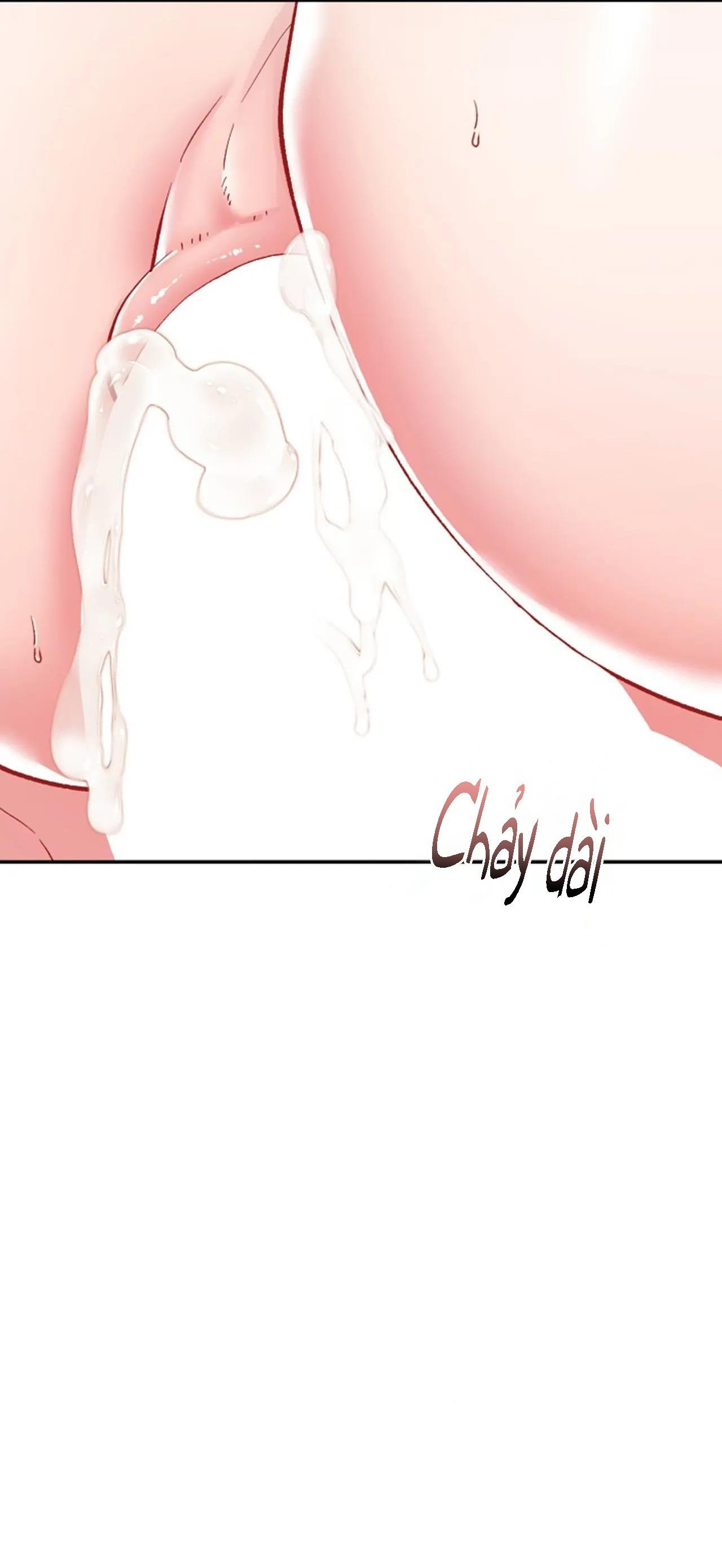 bl ngắn tuyển chọn chapter 3.3 94