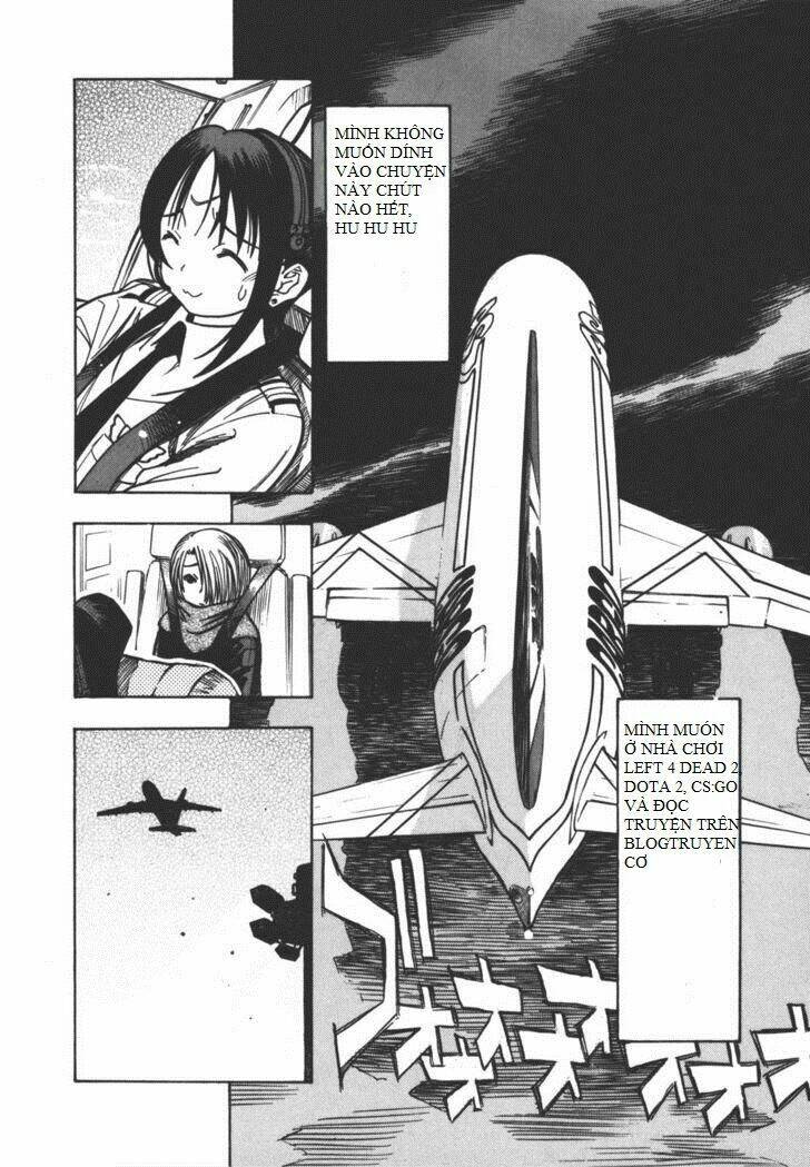 captain alice chapter 1 30