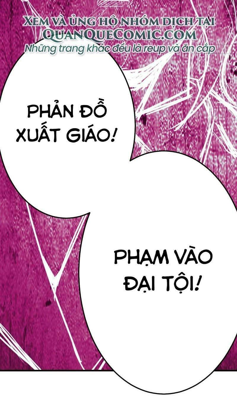 song tu đạo lữ kiểu xem mặt chapter 80 43
