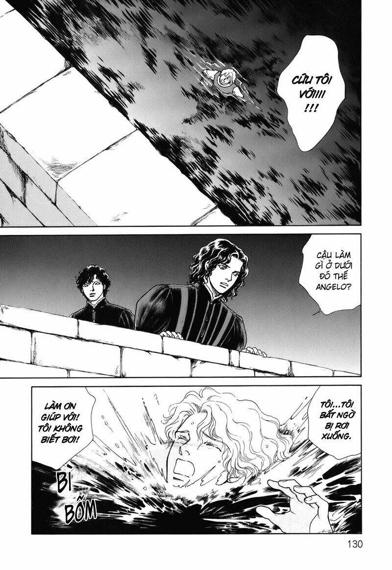 cesare chapter 1 123