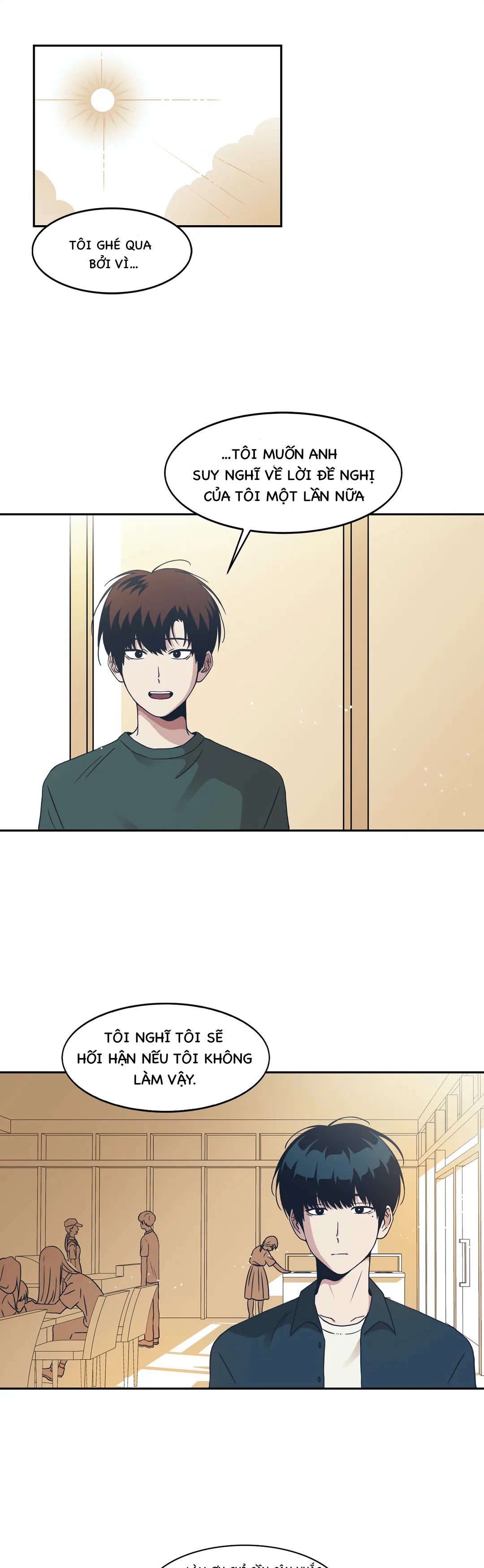 teach me chapter 4 14