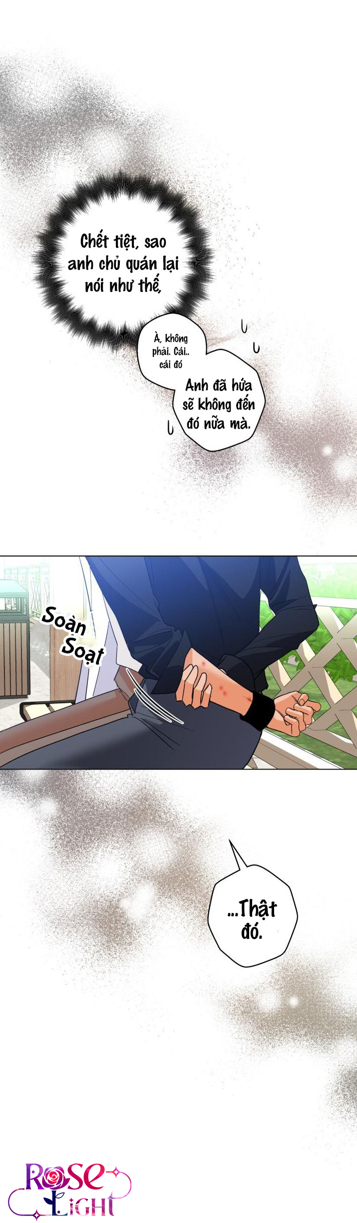 gia đình bại hoại chapter 1 24