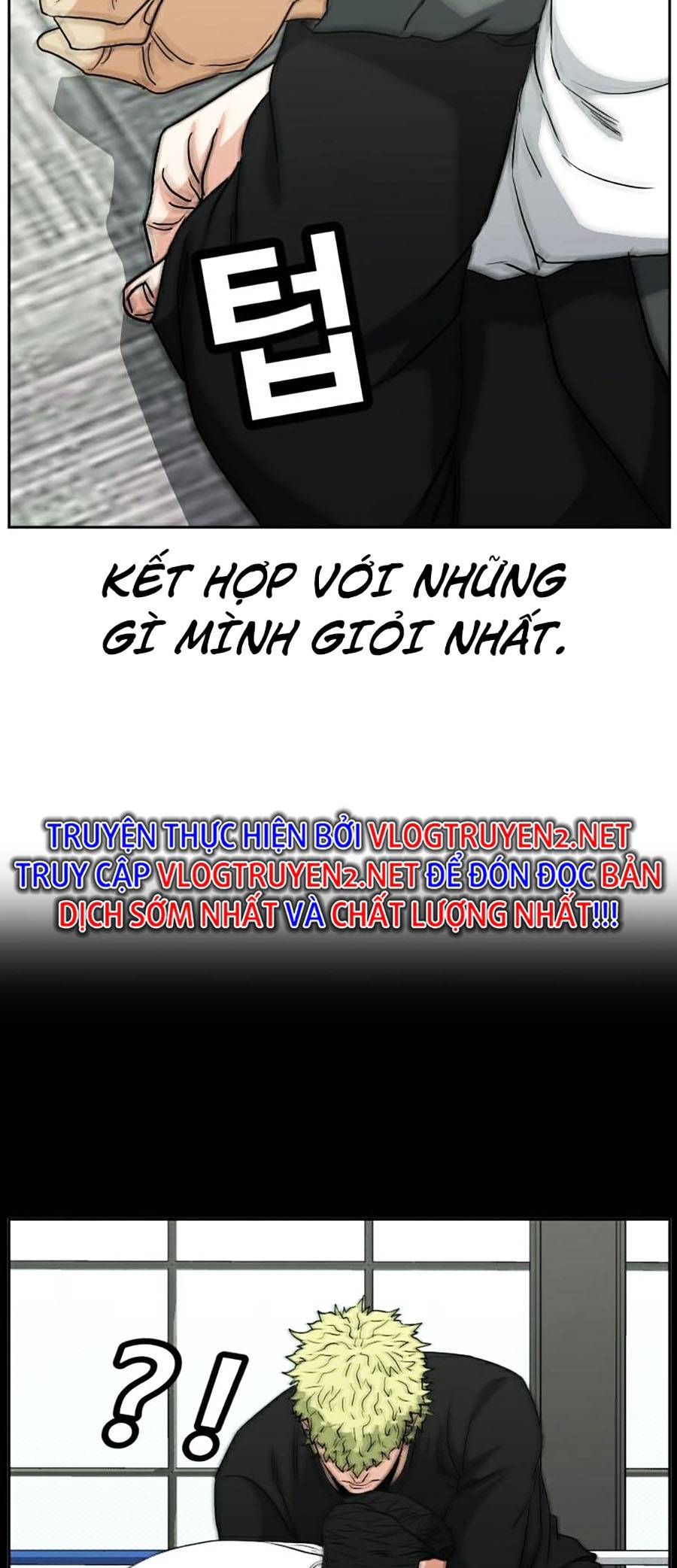 bố già trùng sinh chapter 0 48